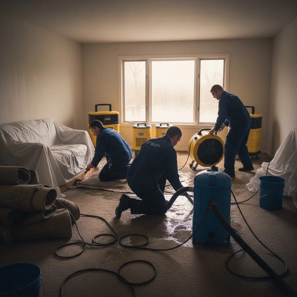 Polygon Home Pros in Salem